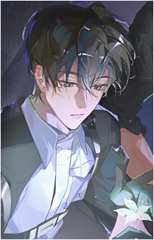 Ji Yushi's image