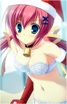 Nanaka Shirakawa