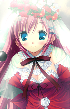 Nanaka Shirakawa