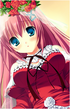 Nanaka Shirakawa