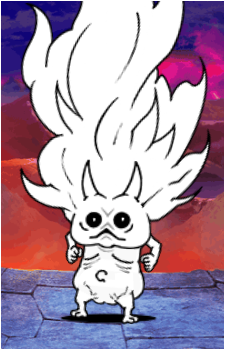 Furiluga