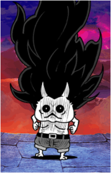 Furiluga