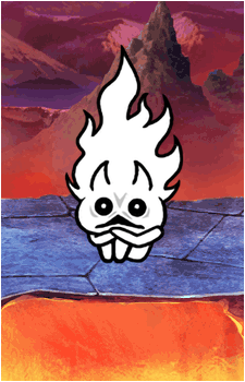 Furiluga