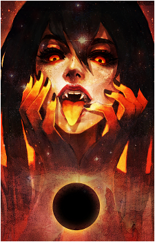Image 2 - Art: MonoriRogue Image 2