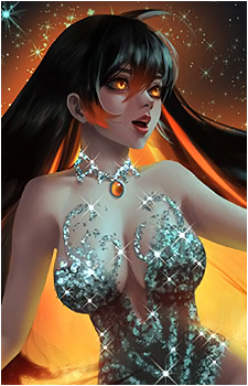 Image 24 - Art: jinxelh Image 24