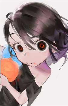 Image 15 - Art: godekasu Image 15