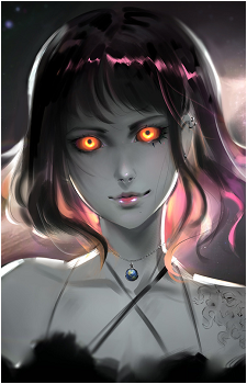 Image 30 - Art: Ragecandy Image 30