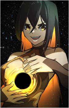 Image 13 - Art: artiKun0 Image 13