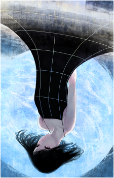 Image 7 - Art: sawasawa Image 7