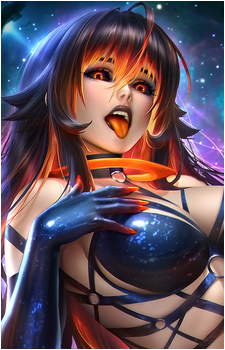 Image 11 - Art: NeoArtCore Image 11