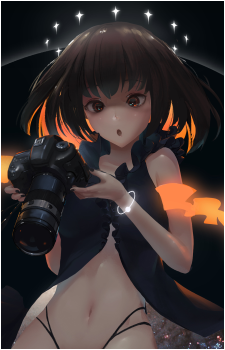 Image 3 - Art: SCP-031 Image 3