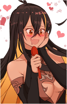 Image 21 - Art: dishwasher1910 Image 21