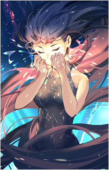 Image 27 - Art: Shijo Image 27