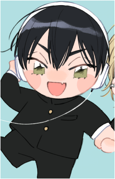 Image 21 - Art: 依子 (Yoriko) Image 21