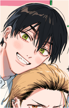 Image 3 - Art: 依子 (Yoriko) Image 3