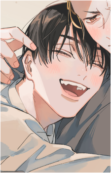 Image 2 - Art: 依子 (Yoriko) Image 2