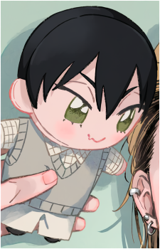 Takumi Terano