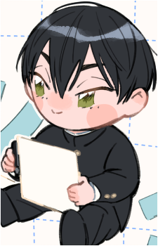 Image 22 - Art: 依子 (Yoriko) Image 22