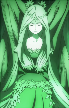 Professor Woodward's image
