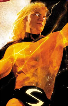 Image 32