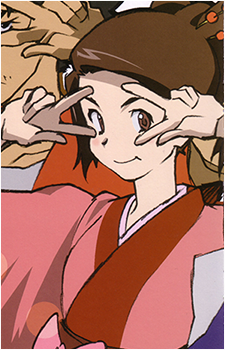 Image 4 Image 4