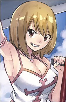 Elie's image