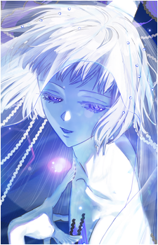 Jellyfish {SCTIR}'s image