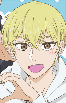 Minato Wataya