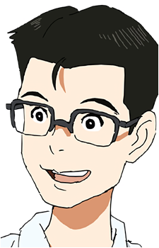 Hayato {SB}'s image