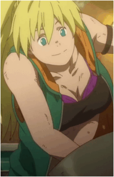 Nikaidou