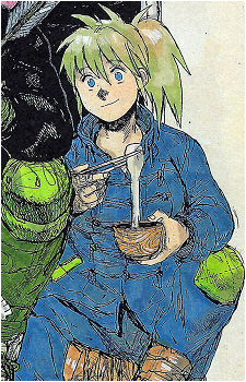 Image 39