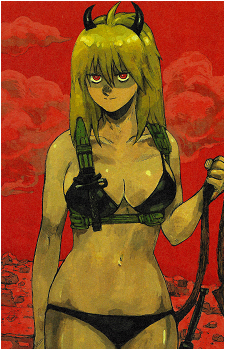 Image 37