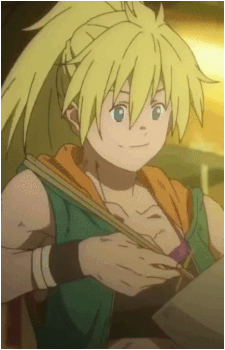 Nikaidou