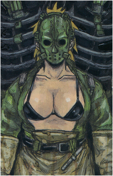 Image 34