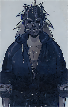 Image 48