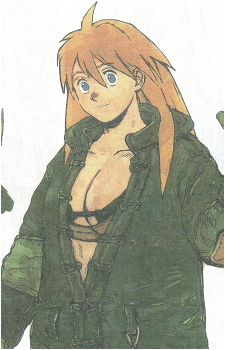 Image 35