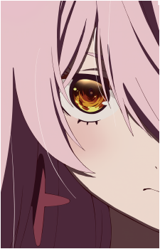 Demon Queen Echidna
