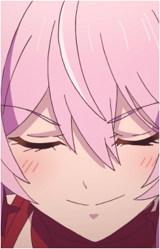 Demon Queen Echidna