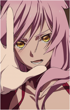 Demon Queen Echidna