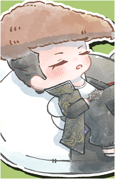 Mondo Oowada