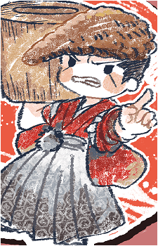 Mondo Oowada