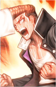 Mondo Oowada