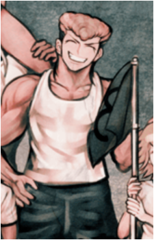 Mondo Oowada