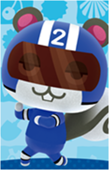 Agent S