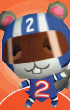 Agent S