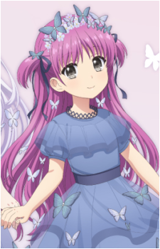 Katou Umi