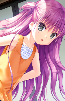 Katou Umi