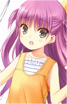 Katou Umi