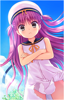Katou Umi