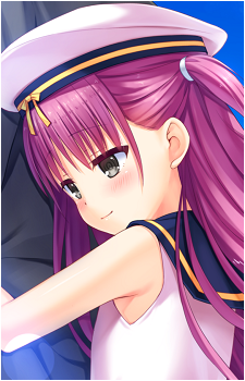 Katou Umi